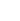 6t