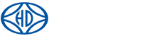6t