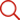 6t